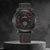 Reloj Naviforce Allure Negro