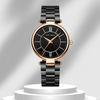 Reloj Mini Focus Ann Black