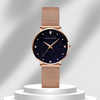 Reloj Hannah Martin Star